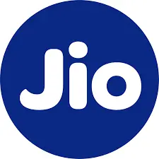 Jio fiber Bill Payment