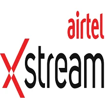 Airtel Xstream