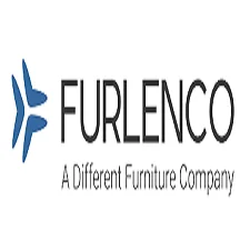Furlenco