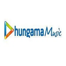 Hungama Music