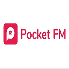 Pocket FM