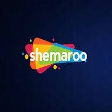Shemaroo -IBADAT
