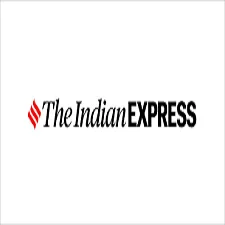 The Indian Express