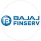 Bajaj Finance Limited EMI payment