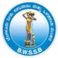 Bangalore Water Supply and Sewerage Board (BWSSB) Bill Payment