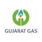 Gujarat Gas Limited Bill Payment
