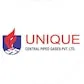 Unique Central Piped Gases Pvt Ltd (UCPGPL) Bill Payment