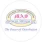 MAS Financial Services Limited EMI payment