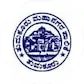 Tumkur City Corporation-Water and UGD Bill Payment