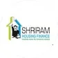 Shriram Housing Finance EMI payment