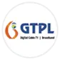 GTPL Cable TV Recharge
