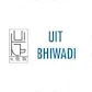 Urban Improvement Trust (UIT) - Bhiwadi Bill Payment