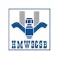 Hyderabad Metropolitan Water Supply and Sewerage Board (HMWSSB) Bill Payment