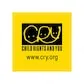 CRY - Child Rights and You