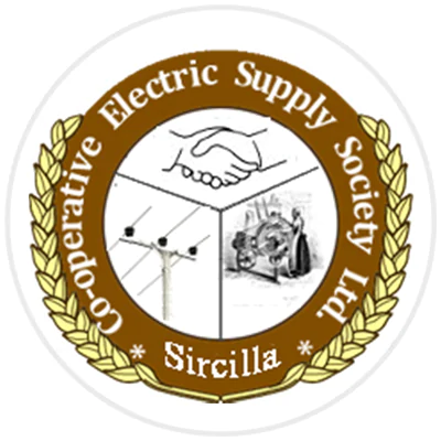 Co-Operative Electric Supply Society Ltd.(CESS Ltd),Sircilla Electricity Bill Payment