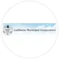Municipal Corporation of Ludhiana -Water Bill Payment