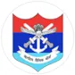 Armed Forces Flag Day Fund
