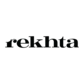 Rekhta Foundation