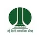 New Delhi Municipal Council (NDMC)  Water Bill Payment