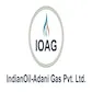 Indian Oil-Adani Gas Private Limited Bill Payment