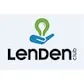 LenDenClub EMI payment