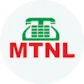 MTNL Recharge