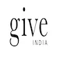 Give Foundation