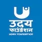 Uday Foundation