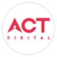 ACT Digital TV Recharge