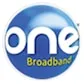 ONE Broadband Bill Payment ONE Broadband Bill Payment