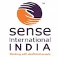 Sense International (India)