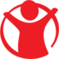 Bal Raksha Bharat - Save the Children