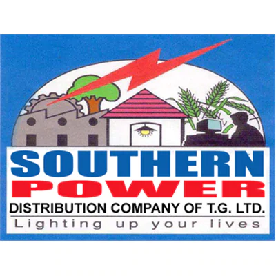 Telangana State Southern Power Distribution Company Ltd. (TSSPDCL) Electricity Bill Payment