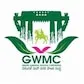 Greater Warangal Municipal Corporation Bill Payment