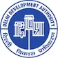 Delhi Development Authority (DDA)  Water Bill Payment