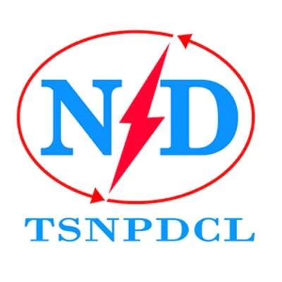 Northern Power Distribution Company Of Telangana Limited (TSNPDCL) Electricity Bill Payment