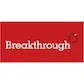 Breakthrough Trust