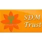 Savithri Devi Memorial Charitable Trust