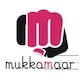 Ab MukkaMaar