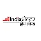 Indiashelter Housing Finance EMI payment