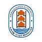 Kerala Water Authority (KWA)  Water Bill Payment