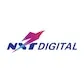 NXTDigital Recharge
