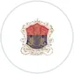 Lucknow Municipal Corporation House Tax Bill Payment
