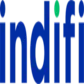 Indifi EMI payment
