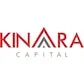 Kinara Capital EMI payment