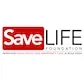 SaveLife Foundation