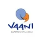 Vaani Deaf Children's Foundation