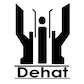 DEHAT