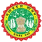 Madhya Pradesh Urban (e-Nagarpalika) - Property Tax Bill Payment