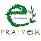 PRATYeK